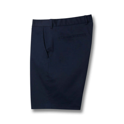 MagnaReady Fordham magnetic fly adaptive clothing shorts