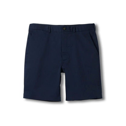 adaptive magnetic shorts for seniors MagnaReady Fordham
