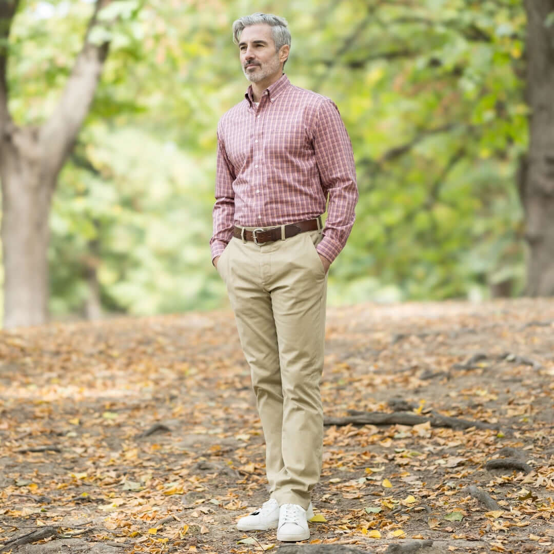 easy dressing magnetic shirt limited dexterity clothing