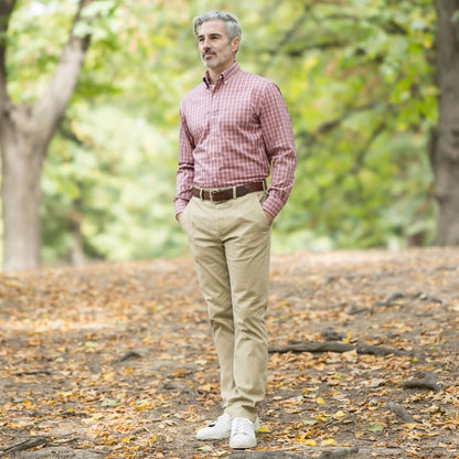 easy dressing magnetic shirt limited dexterity clothing
