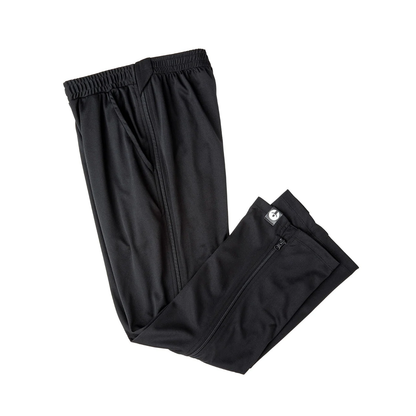 befree zipOns Adult Lightweight Adaptive Pants
