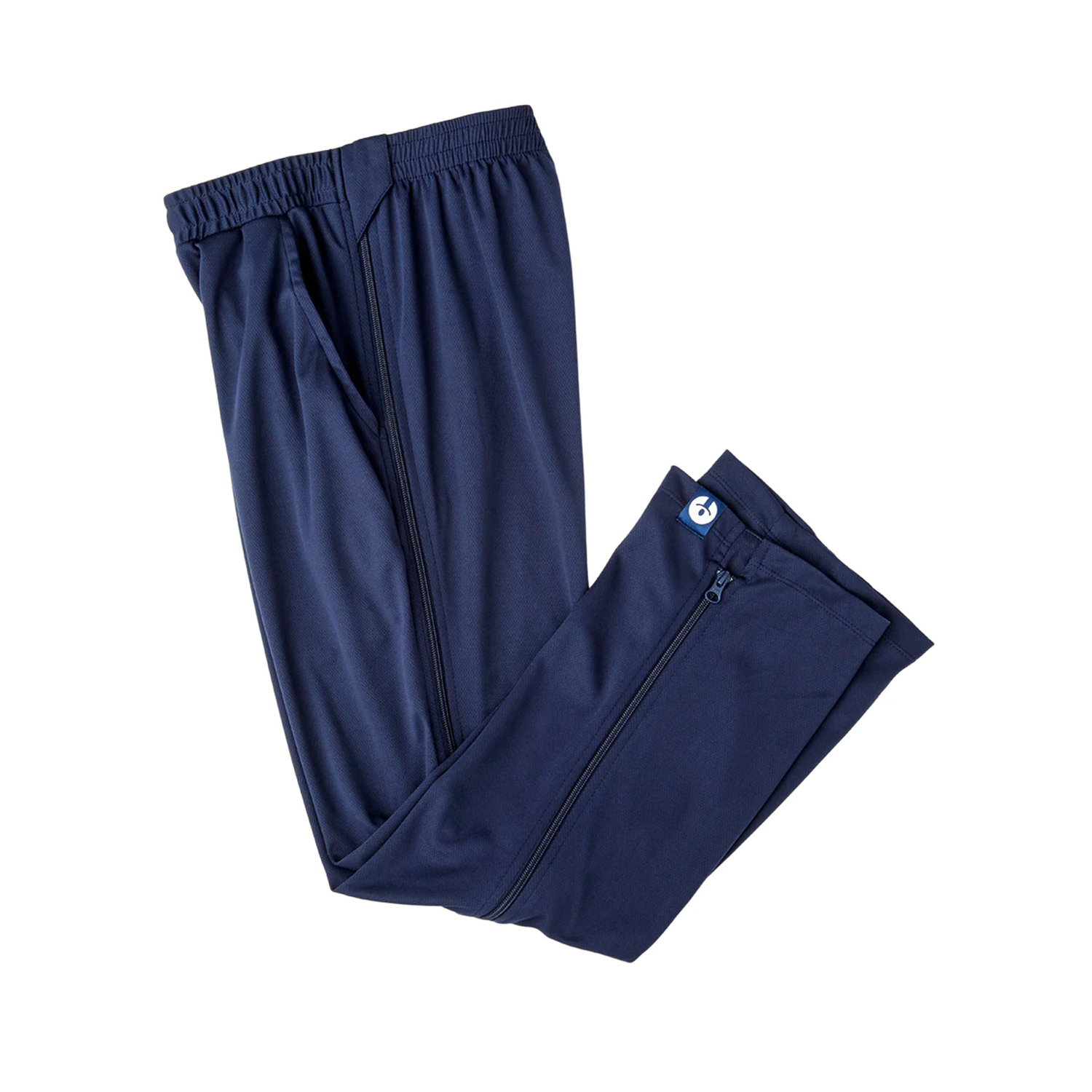 befree zipOns Adult Lightweight Adaptive Pants