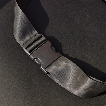 OAS Cruise Pro Folding Electric Wheelchair – Reclining 350 lb Travel Power Chair