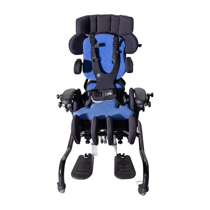 Asiento Postural Seating System