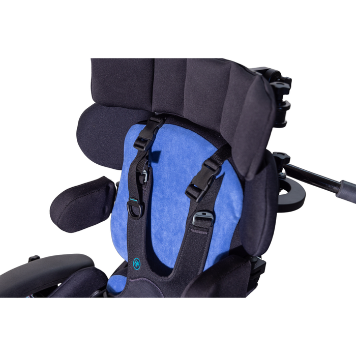 Asiento Postural Seating System