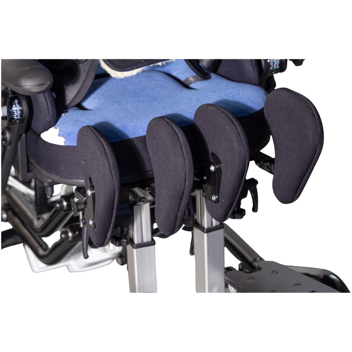 Asiento Postural Seating System