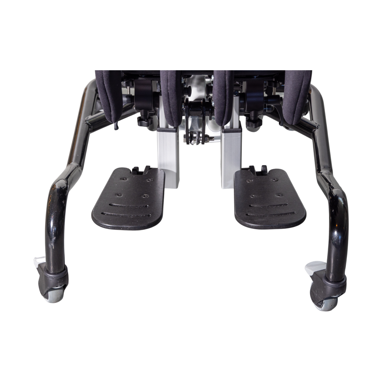 Asiento Postural Seating System