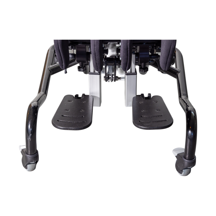 Asiento Postural Seating System