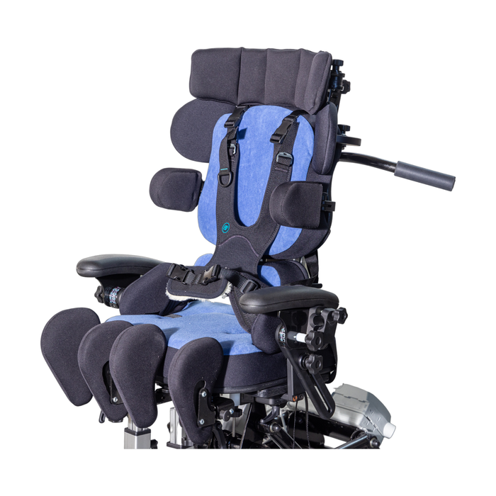 Asiento Postural Seating System