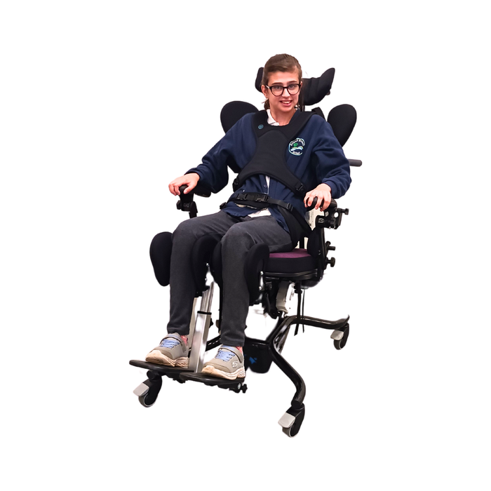 Asiento Postural Seating System