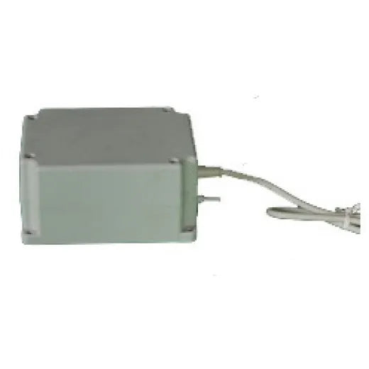 Back Up Battery