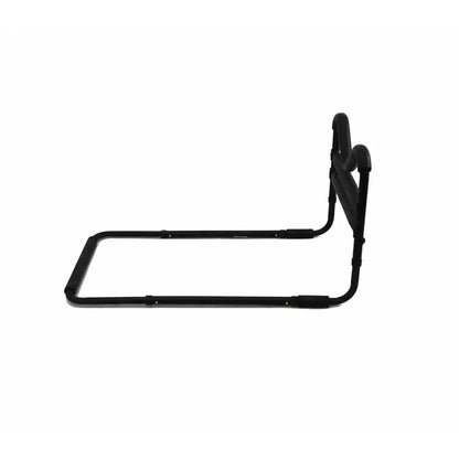 Bed Assist Rail