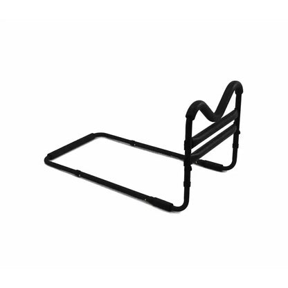 Bed Assist Rail