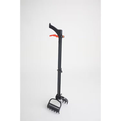 Top Shelf Reach - Long Grabber