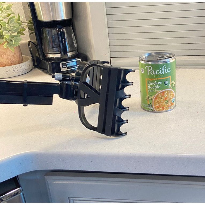 Top Shelf Reach - Extra Strength Grabber