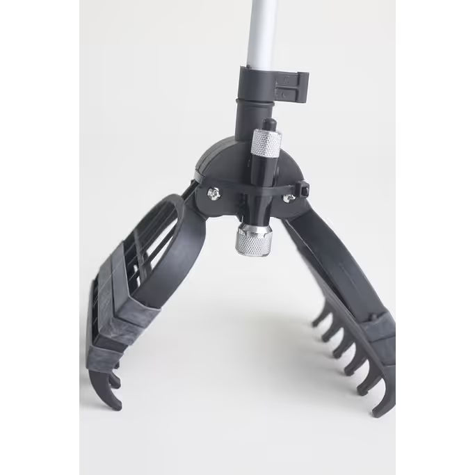 Top Shelf Reach - Short Grabber