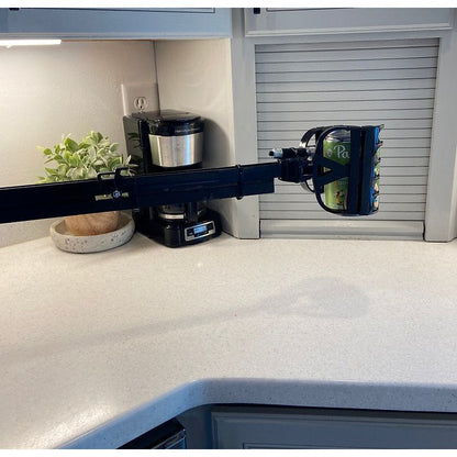 Top Shelf Reach - Extra Strength Grabber