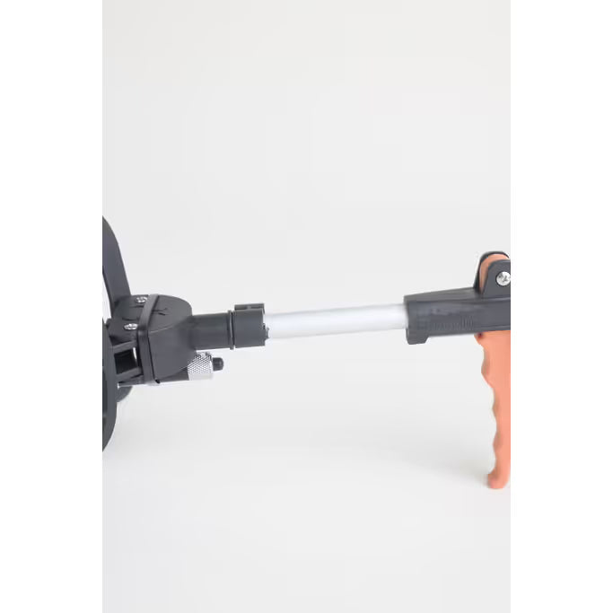 Top Shelf Reach - Short Grabber