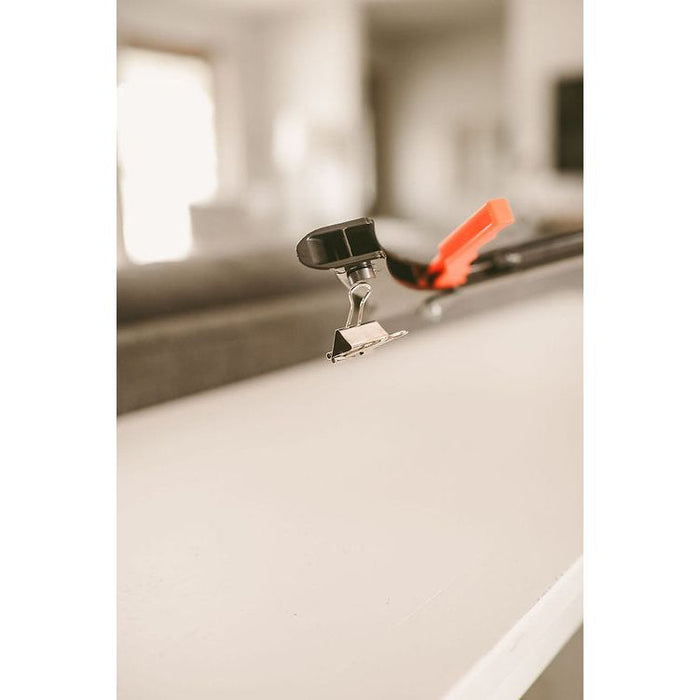 Top Shelf Reach - Long Grabber