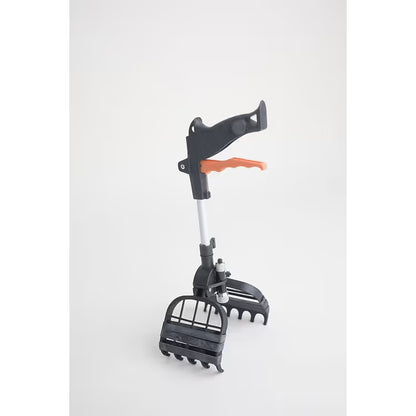 Top Shelf Reach - Short Grabber