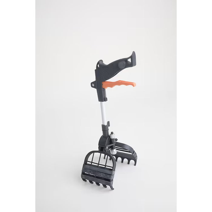 Top Shelf Reach - Short Grabber