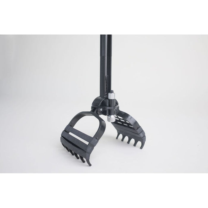 Top Shelf Reach - Long Grabber