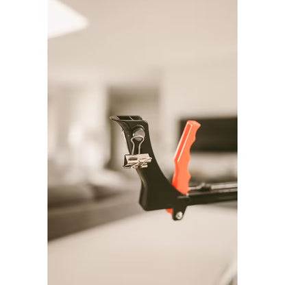 Top Shelf Reach - Short Grabber