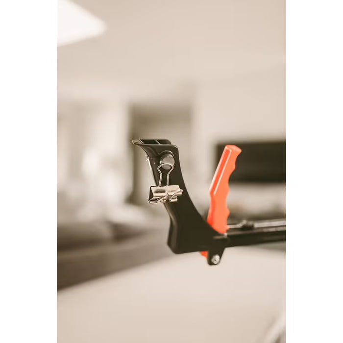 Top Shelf Reach - Short Grabber