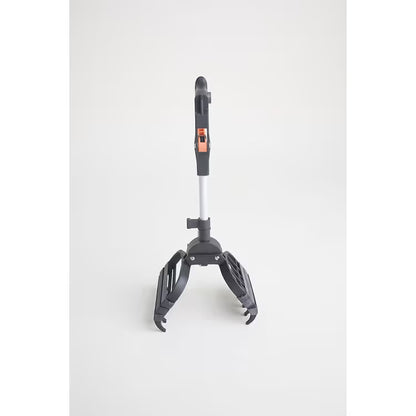Top Shelf Reach - Short Grabber