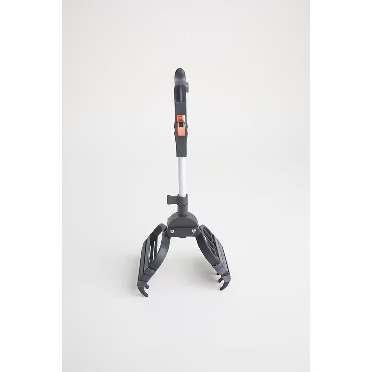 Top Shelf Reach - Short Grabber