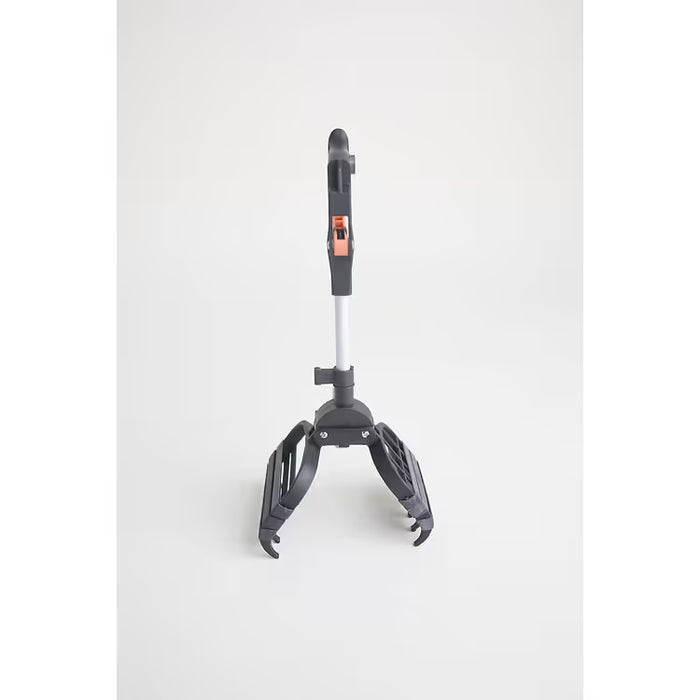 Top Shelf Reach - Short Grabber