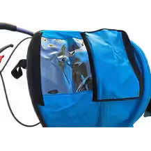 JOSI STROLLER