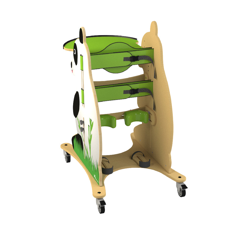 Buddy Size 2 Vertical Stander