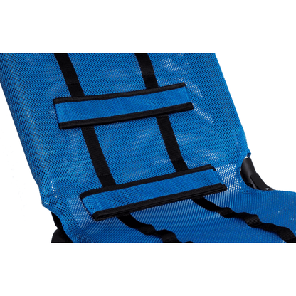 Anchor Bath Chair