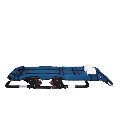 Anchor Bath Chair