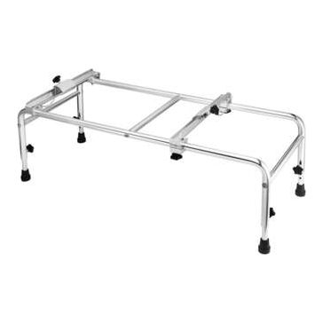 Anchor Tub Stand