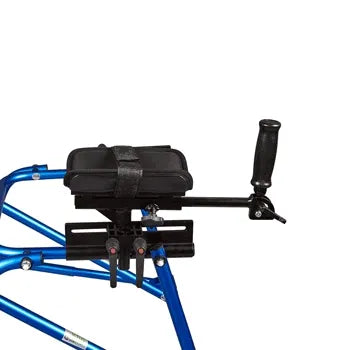 Klip Forearm Platform