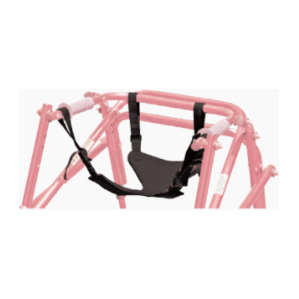 Pivot Soft Seat Harness
