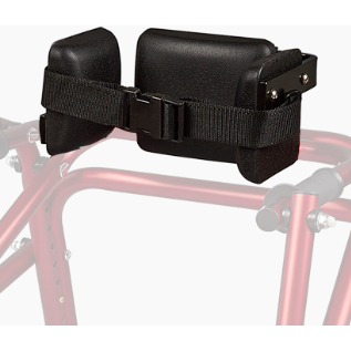 Klip Pelvic Stabilizer