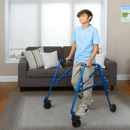 Klip Posterior Walker Standard