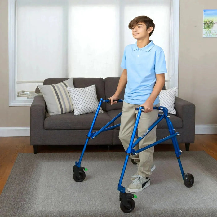 Klip Posterior Walker Standard