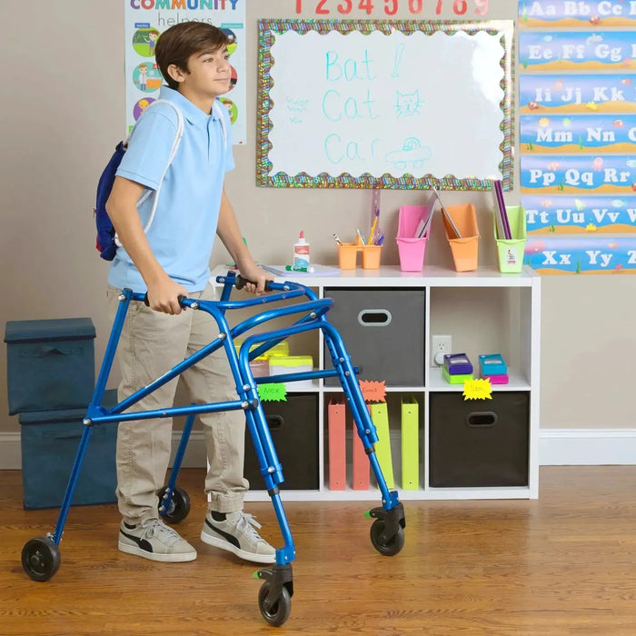 Klip Posterior Walker Standard