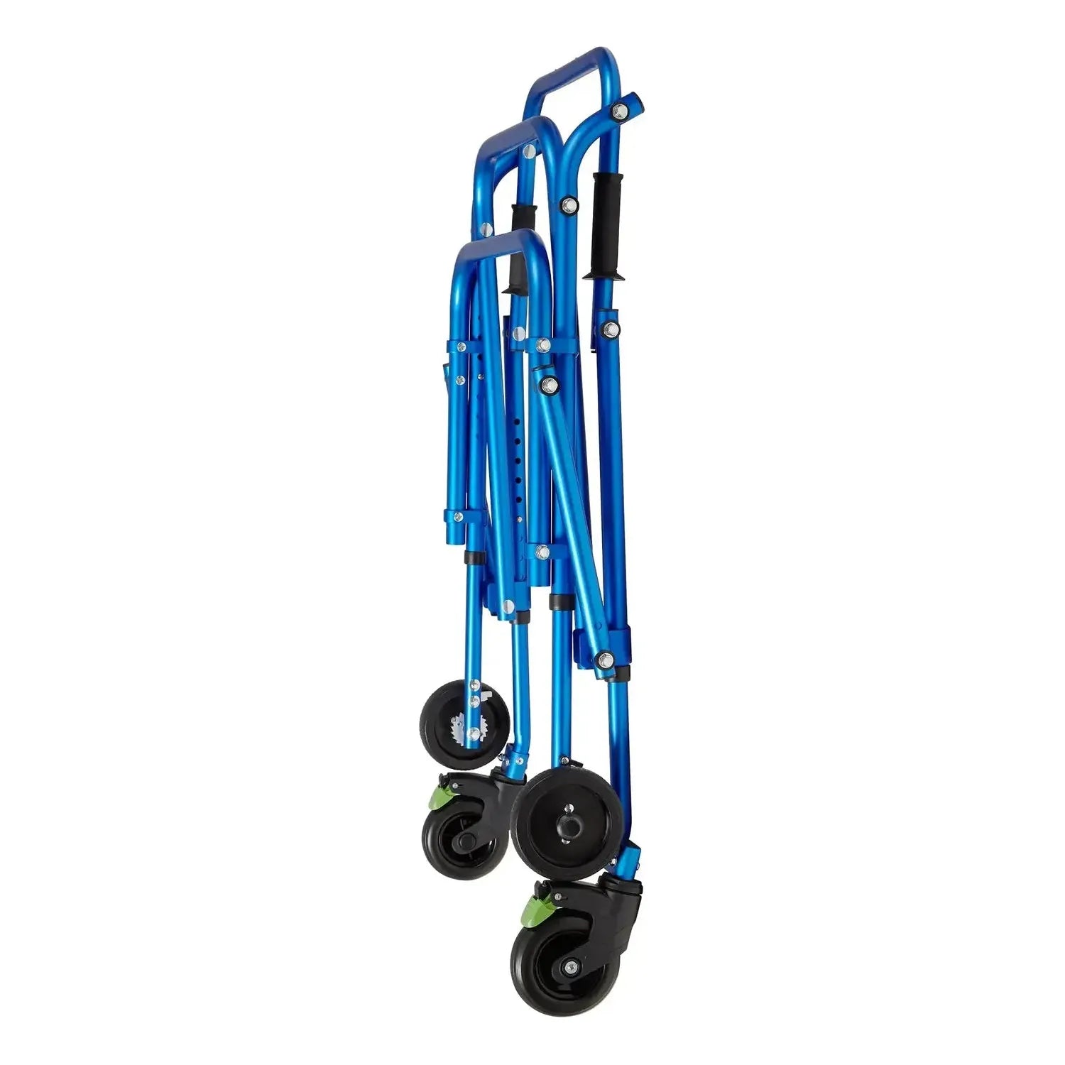 Klip Posterior Walker Standard