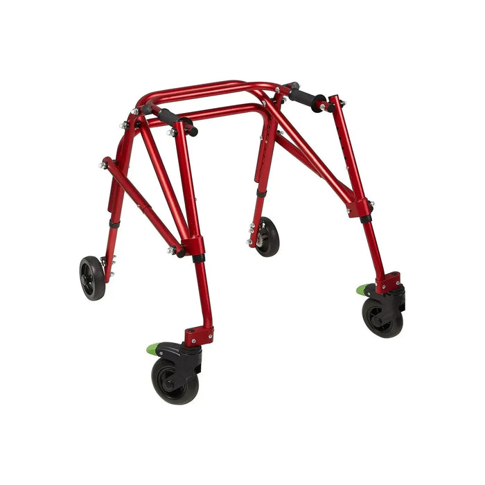 Klip Posterior Walker Standard