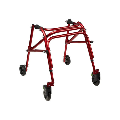 Klip Posterior Walker Standard