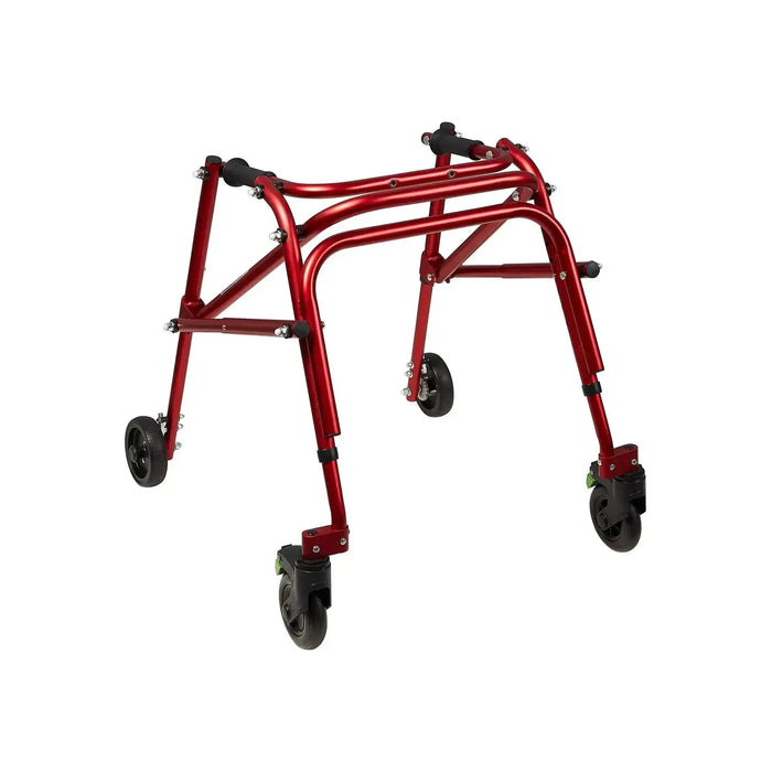 Klip Posterior Walker Standard