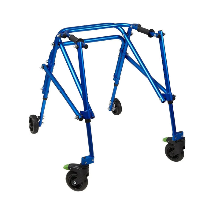 Klip Posterior Walker Standard