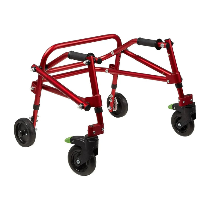 Klip Posterior Walker Standard