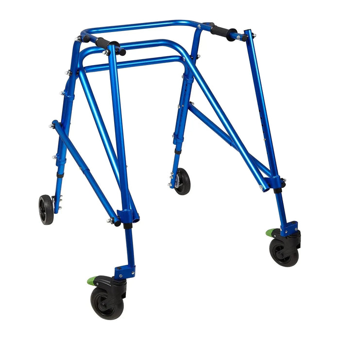 Klip Posterior Walker Standard