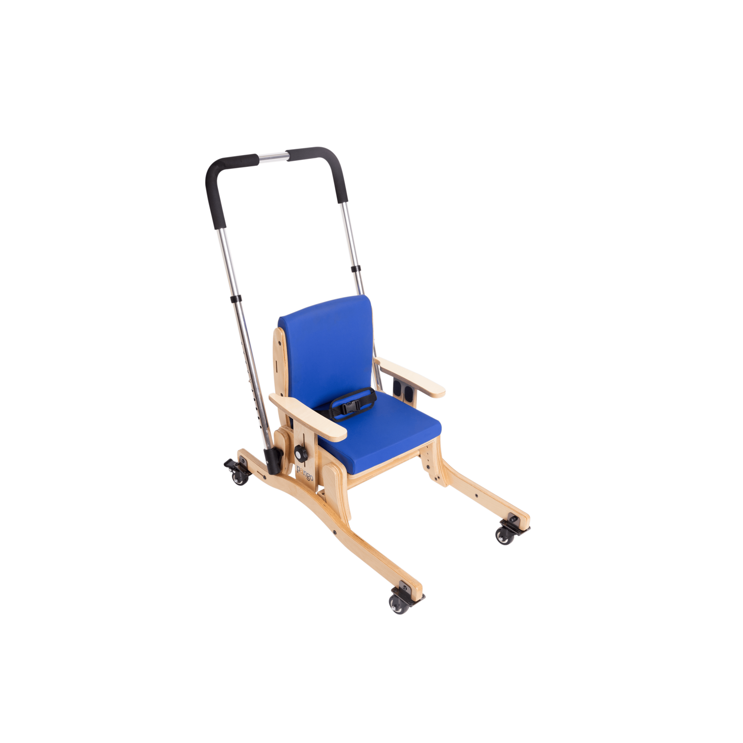 Pango School Chair